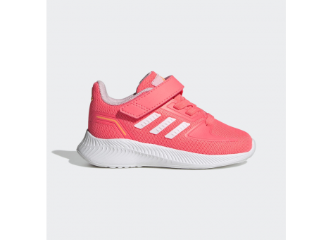 adidas Originals Runfalcon 2.0 Laufschuh (GX3544) pink