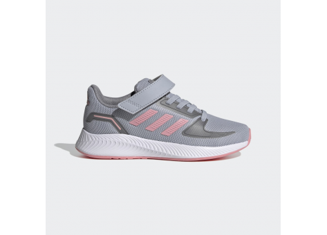 adidas Originals Runfalcon 2.0 Schuh (FZ0111) grau