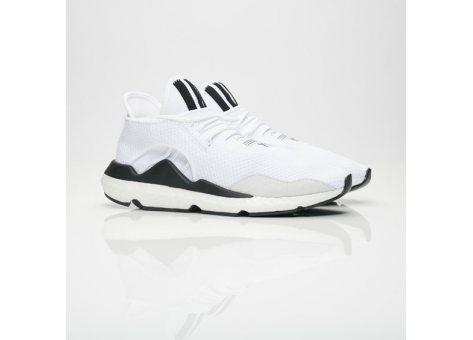  Saikou (AC7195) weiss