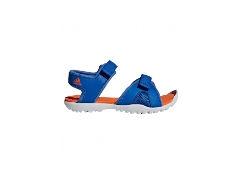  Sandplay Outdoor Sandalen (CM7646) blau