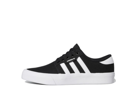 adidas originals Seeley XT (GZ8568) schwarz
