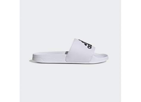 adidas Originals Shower adilette (GZ3775) weiss