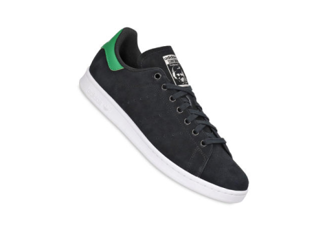 adidas Originals Skateboarding Stan Smith ADV (GX9750) schwarz