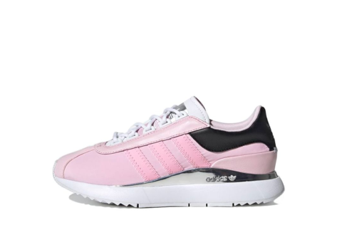 adidas SL Andridge (EF5556) pink