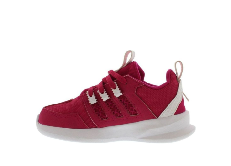 adidas SL Loop (S85631) rot