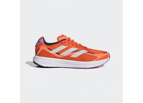 adidas Originals Laufschuhe SL20 3 M (GX6671) orange