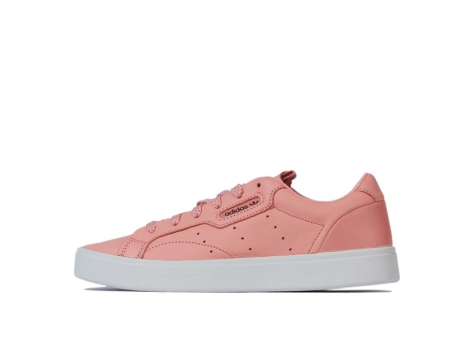adidas originals Sleek (FV0512) pink