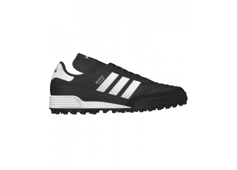 adidas Originals Sneaker (01610001261_173) schwarz