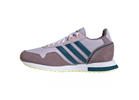 adidas damen bunt