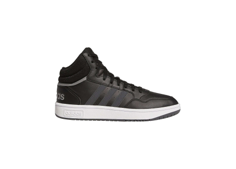 adidas Originals Sneaker (GW5456) schwarz