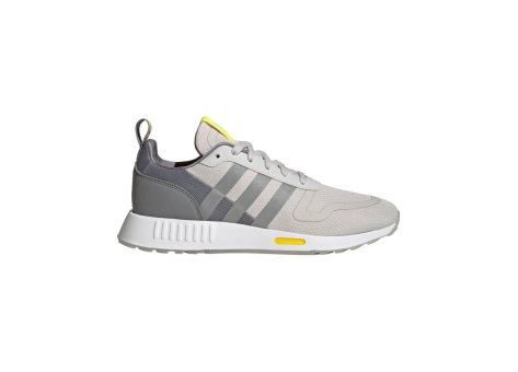 adidas Originals Sneaker (GW6837) grau