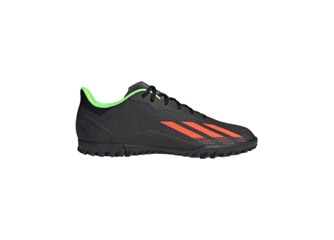 adidas Originals Sneaker (GW8506) schwarz
