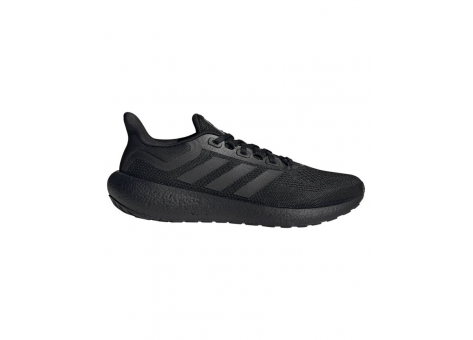 adidas Originals Sneaker (01610208631_186) schwarz
