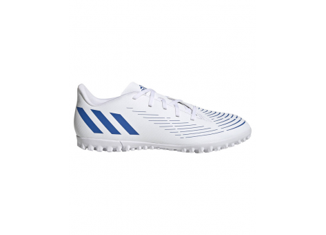 adidas Originals Predator Edge .4 TF (GX0011) weiss