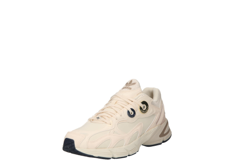 adidas Originals Sneaker (GX7046) braun