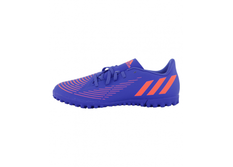 adidas Originals Sneaker (GX7796) blau
