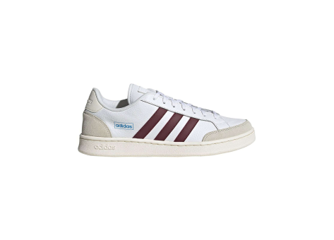 adidas Originals Sneaker (GY3602) weiss