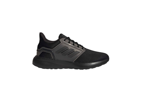 adidas Originals Sneaker (GY4720) schwarz