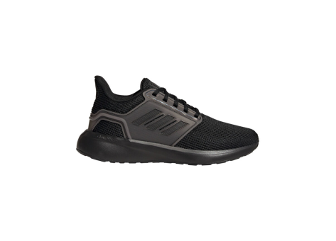 adidas Originals Sneaker (GY4732) schwarz