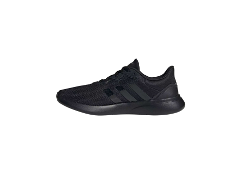 adidas Originals Sneaker (GY9245) schwarz