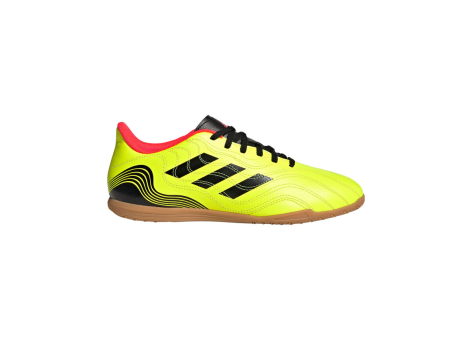 adidas Originals Sneaker (GZ1367) gelb