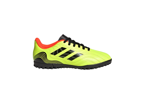 adidas Originals Sneaker (GZ1374) gelb