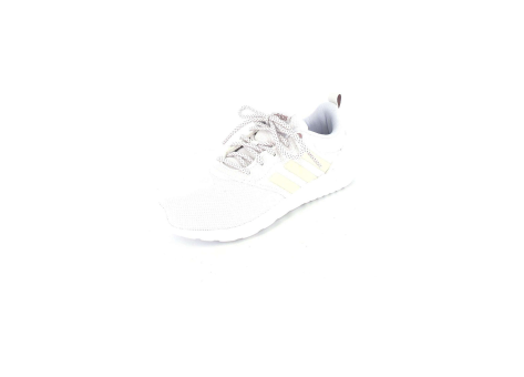 adidas Originals Sneaker QT Racer 2 (GX5673) weiss