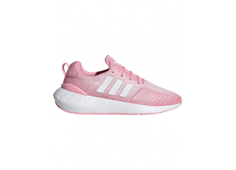 adidas Originals Sneaker Swift Run 22 (GV7972) pink