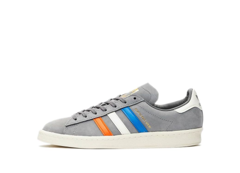 adidas Sneakersnstuff x Campus 80s 22 Little West (EF1744) grau