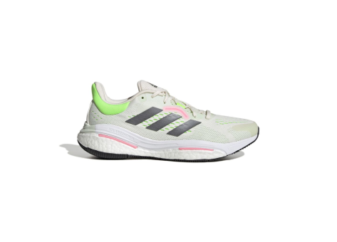 adidas Originals Solar Control (GV8265) weiss