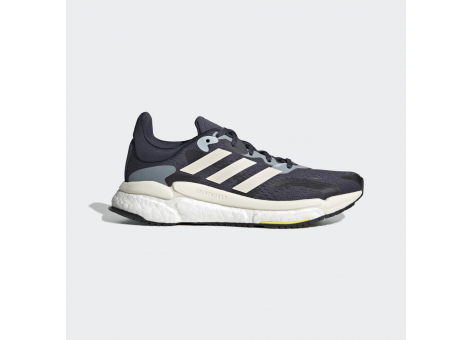 adidas Originals Solar Boost 4 (GX6693) blau