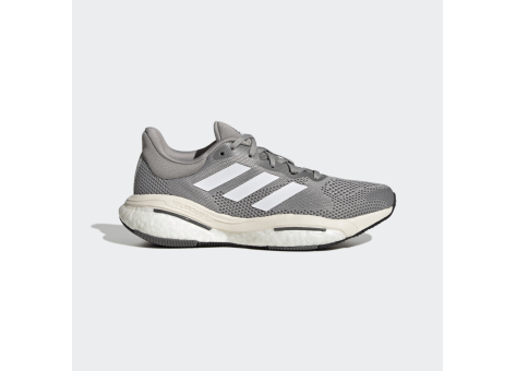 adidas Originals Solarglide 5 (GX6723) grau