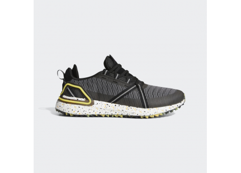 adidas Originals Solarthon Primegreen (FZ1024) schwarz