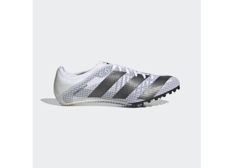 adidas Originals Spikes Sprintstar (GX6685) grau