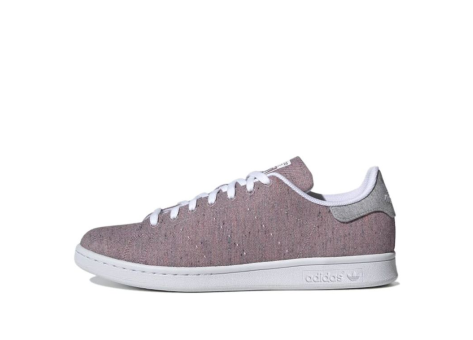 adidas Stan Smith (GY5460) bunt