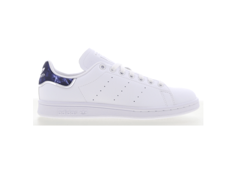 adidas Originals Stan Smith Marble (GY9395) weiss