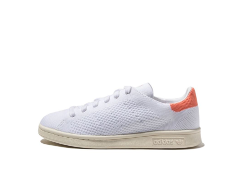 adidas Stan Smith PK (BY2980) weiss