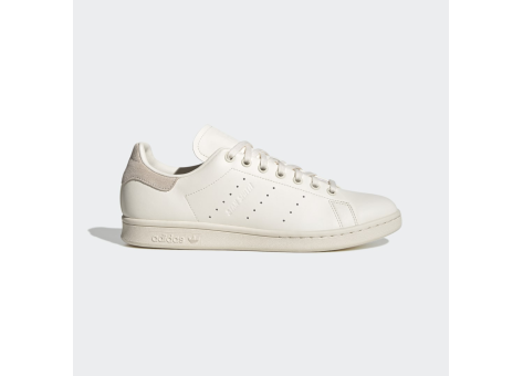 adidas Originals Stan Smith Schuh (GX4430) weiss