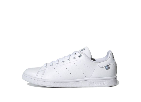 adidas originals StanSmith (FX5523) weiss