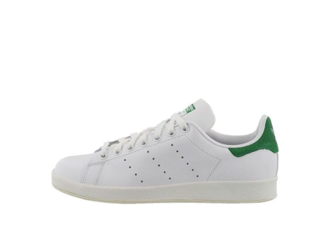adidas originals StanSmith Skate (AF6749) weiss