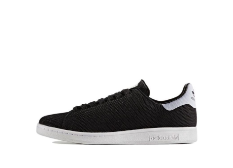 adidas originals StanSmith Skate (BB0066) schwarz