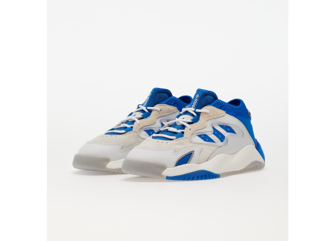 adidas Originals Streetball II (GX9685) weiss
