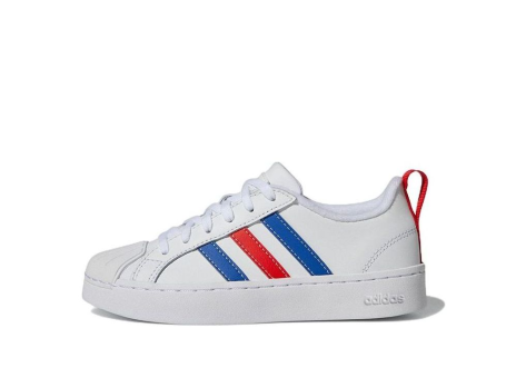 adidas Streetcheck K (GY8307) weiss