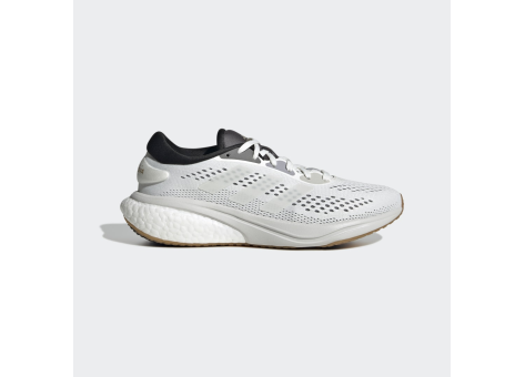 adidas Originals Supernova 2 TME Laufschuh (GX1674) grau