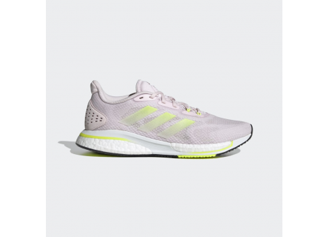 adidas Originals Supernova (GX2955) pink