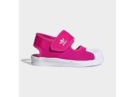 adidas Originals Superstar 360 Sandale (FV7585) pink