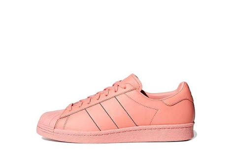 adidas Originals Superstar 80s (B37999) pink