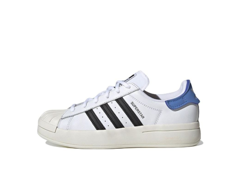 adidas Superstar Ayoon (HP9579) weiss