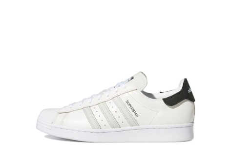 adidas Superstar (FV2823) weiss