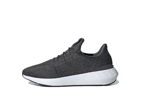 adidas Swift Run 22 originals (GW6811) schwarz